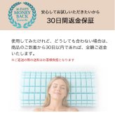 枕 まくら ストレートネック SUMIMIN FIT PLUS 肩こり 首こり 高さ調整シート プレミアムフォーム スミミンフィットプラス 快眠枕 安眠枕