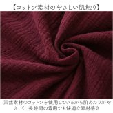 パーカー ワンピース ロング 通販 ロングワンピース マキシワンピース パーカーワンピース フード付きワンピース Aライン 長袖ワンピース オーバーサイズ おしゃれ カジュアルワンピ ゆったり レディースアパレル 秋冬ワンピース ルームウェア 長袖 フリーサイズ