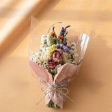 【誕生日/内祝い】ハッピーボックス ハチミツをかけて完成する 濃蜜 チーズケーキ & 選べる ティラミス 冷凍便 期間限定 マンゴー レモン CALMATI [ 3種のチーズ スイーツ 贈り物 ギフト プレゼント 2026 人気 ] お祝い お礼 夏ギフト 花とスイーツ 熨斗対応 メッセージカード