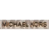 マイケルコース リュック レディース アウトレットブランド MICHAEL KORS リア 35S5GRAB2B-CRMMT LT CRM MULTI