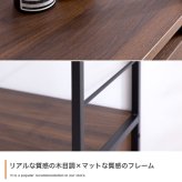ランドセルラック スリム ハンガーラック クローゼット 木製 ハンガー おしゃれ ラック ワードローブ スチール 北欧 キッズ 棚 洋服 収納 シェルフ 収納棚 子供 モダン 引き出し チェスト タンス クローゼットハンガー コートハンガー 入学祝い 新生活