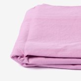 テクラ TEKLA PERCALE PILLOW CASE パーケール ピローケース PILLOW SHAM ピローシャム 50×75 枕カバー 寝具 ユニセックス ホーム