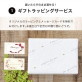 マイボトル 名入れ マグボトル 洗いやすい 水筒 おしゃれ 大容量 サーモ ステンレス サーモ ステンレスボトル 魔法瓶 アウトドア スポーツ ジム ギフト 実用的 プレゼント 軽量 真空断熱 保温保冷 名前入り 1L 1000ml 男性 父の日 メンズ プレゼント ギフト