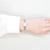 コーチ COACH 腕時計 レディース アイリス IRIS 22.5MM 14504653【2026 新作】