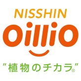 【ギフト対応無料】お歳暮・冬ギフト 日清オイリオ オリーブオイル&バラエティオイルギフト (OV-20) ※送料無料(北海道・沖縄は除く)