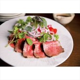 送料無料 お歳暮　〈京都･モリタ屋〉 国産黒毛和牛ローストビーフ KRB-500 ※11/2以降の出荷予定となります。北海道・沖縄・離島は配達不可 全国送料無料 お歳暮ギフト 早割 お歳暮2026 御歳暮 御見舞 お見舞い お取り寄せ グルメスイーツ