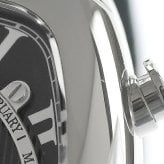 アウトレット 正規品 ローン対象 シチズン カンパノラ コンプリケーション CITIZEN 腕時計 ブランド AG6250-09E メンズ