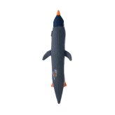 ジョイサー JOYSER プラッシュペンギン 犬用おもちゃ