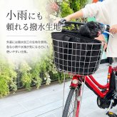 ペット キャリーバッグ 通販 PUFF 犬用キャリーケース 猫用キャリーバッグ トートキャリー ボストンキャリー ショルダーキャリー 小型犬用キャリー 超小型犬キャリー お出かけ ペットキャリーバック dog bag おしゃれ シンプル 中型犬 ペットバッグ
