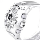 G-SHOCK カシオ Gショック CASIO アナデジ 限定モデル 腕時計 メンズ GA-V01A-8AJF シルバー【2025 新作】