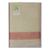 泉州逸品 五重織ガーゼケット ギフト 寝具 日本製 肌掛け寝具 綿 麻 ガーゼ【北海道・沖縄県・離島 配送不可】