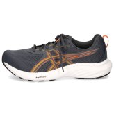 アシックス ランニングシューズ メンズ ゲルコンテンド9 エクストラワイド 1011B882 asics GEL-CONTEND 9 4E スポーツ ランニング 運動靴