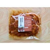 五島豚の自家製みそ豚 豚肉 ギフト プレゼント 誕生日 自分へのご褒美 母の日 父の日 敬老の日 ご挨拶 お中元  御祝 御礼 祝 寿 結婚祝 御中元 御歳暮【送料無料※沖縄・北海道・一部離島を除く】