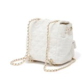 【無料ラッピング】 ジル バイ ジルスチュアート JILL by JILLSTUART リュック ショルダーバッグ ビジューミニリュック 2way  レディース ブランド 正規品 新品 ギフト プレゼント 人気 おすすめ 誕生日 記念日 クリスマス 送料無料 jbj522512