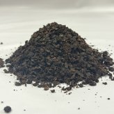 堆肥 Dr.トリコ菌 20L(7kg) 有機JAS適合 トリコデルマ菌 微生物資材 連作障害 対策 土壌改良材 アルム農材 緑の放線菌 リゾクトニア 土づくり 有機農業 家庭菜園 発酵肥料 善玉菌 有用微生物 生育障害 果菜 果樹 野菜 農業資材 プロ仕様 リン酸