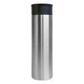 スタイルモア 真空断熱構造マグボトル 300mL ステンレス マグボトル 水筒 保温保冷 ボトル 広口設計【北海道・沖縄県・離島 配送不可】