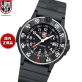 ルミノックス LUMINOX SEA SERIES ORIGINAL NAVY SEAL 3000 SERIES 腕時計 メンズ ダイビングウォッチ 限定モデル 3001 HERITAGE