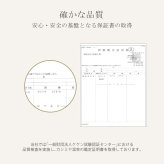 カシミヤ 100% ストール チェック メンズ ブリットチェック メンズストール 【名入れ刺繍可能】 大判ストール スーツ マフラー ビジネス 秋冬 男性 20代 30代 40代 50代 通勤 贈り物 ギフト 7F (02000191-mens-1r)