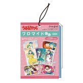うる星やつら ブロマイドくじ 全30種類コンプリートセット ノスタルジックアイドルver. 大人買い