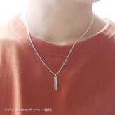ハワイアンジュエリー シルバー ペアペンダントトップ 2個セット 刻印 無料 誕生石入れ可 マイレリーフ Sサイズ シルバー925 ネックレス チェーン別売 ペンダントヘッド メール便 カップル 夫婦 プレゼント ハロウィン 【品番：SP10709P】