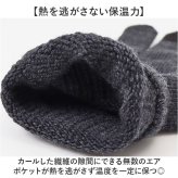アールエル RｘL メリノウール 手袋 通販 メリノグローブミッドG 日本製 ランニンググローブ 薄手 メンズ レディース 登山 アウトドア スマホ対応手袋 インナーグローブ ジョギングマラソン 防寒 暖か 寒さ対策グッズ 陸上競技 秋冬 スポーツ用