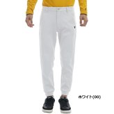 アドミラル ゴルフ メンズ 4WAY テーパードパンツ ADMIRAL GOLF ADMA477秋冬モデル お誕生日祝い お祝い 記念品 お父さん 父の日 彼氏 男性 30代 40代 50代 60代  還暦祝い 敬老の日 人気プレゼント プレゼント