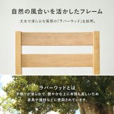 ダイニング５点セットシンプルデザイン 天然木 長方形 ダイニング テーブル 食卓 椅子 イス チェアセット デスクチェア 家具 リビング おしゃれ かわいい シンプル カフェ アームレス 新生活