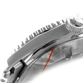 アウトレット オリス 時計 ダイバーズ65 38mm 01 733 7771 4057-07 8 19 18 ORIS 腕時計 自動巻き  新品