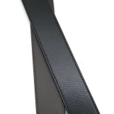 エンポリオアルマーニ メンズベルト リバーシブル レザー 回転式バックル EMPORIO ARMANI ブランド ベルト メンズ ブラック ダークブラウン EM007172 AF29130 MC593 【ラッピング無料 誕生日 お祝い プレゼント ギフト 贈り物】 送料無料