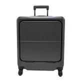 PROTECA プロテカ マックスパス4 スーツケース 機内持ち込み TSAロック 40L 01471