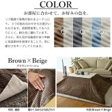 ねこ脚こたつテーブル-フローラ 90×60cm リバーシブルコーデュロイ保温綿入こたつ布団 2点セット SAI 彩 長方形 継ぎ脚 高さ調節 ローテーブル 保温 おしゃれ エレガント 姫系 フレンチカントリー クラシック かわいい 白 ホワイト コタツ 新生活