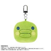 たまごっち ちんまりおかおマスコット ぬいぐるみ 全8種 コンプリートBOX 送料込み