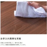 高さ2WAYこたつテーブル こたつデスク 木製 ハイタイプ ロータイプ兼用 高さ調節可能 高さが変えられる 継ぎ脚 長方形 PCデスク 学習机 ダイニングテーブル リモートワーク リビング学習 高さ40cm 高さ70cm 新生活