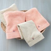 タオル屋さんが愛するタオル フェイスタオル2枚セット TA2140 内祝い お祝 出産内祝い