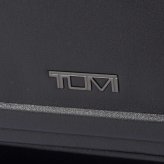 トゥミ TUMI HARRISON ハリソン SMALL GRIFFEN BACKPACK スモール グリフィン フラップ バックパック 06302065DBM 159056 リュックサック メンズ バッグ