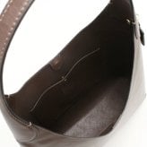 COACH コーチ ブルックリン ハンドバッグ ショルダーバック BROOKLYN 39 CU044 B4MPL ブラウン