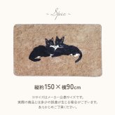 アトリエコテツ ブランケット アニマル 通販 ひざ掛け 膝掛 膝掛け 毛布 マルチカバー フリース フリースブランケット 防寒防止 ふかふか フワフワ 寒さ対策 あたたかい 暖かい あったか かわいい 可愛い 動物 KOTETSU