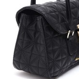 【無料ラッピング】 ジル バイ ジルスチュアート JILL by JILLSTUART トートバッグ スカーフリボンキルティングバッグ  レディース ブランド 正規品 新品 ギフト プレゼント 人気 おすすめ 誕生日 記念日 クリスマス 送料無料 jbj522509