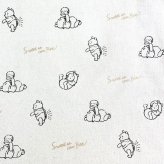 ディズニー くまのプーさん プーさん トートバッグ おしり ふんわりシリーズ バッグ 肩掛け