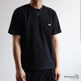 ステンレス グリーンストーンネックレス ペンダントネックレス メンズネックレス ゴールド あずきチェーン 細身 小ぶり 小さめ キラキラ ラグジュアリー 高級感 男性 金属アレルギー対応