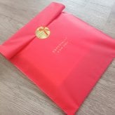 【敬老の日ギフト】祖母に「言葉の贈り物」！日めくりカレンダー「おばあちゃん大好き」～「孫心（まごころ）」のこもった楽しい川柳＆言葉遊びの仕掛けで毎日めくりたくなる～
