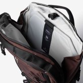 マタドール Matador 24L ADVENTURE PACK アドベンチャー パック MATGAP24001 バックパック リュックサック ユニセックス バッグ