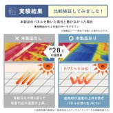 ジョイントタイル ベランダタイル 遮熱タイル 30cm角 30×30cm 日本製 置くだけ タイルデッキ デッキパネル フロアタイル 屋外用 防水 DIY 9枚 18枚 36枚 54枚 庭 バルコニー テラス 玄関 屋上 暑さ対策 省エネ おしゃれ 軽量