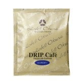 MHO-EZ ホテルオークラ ドリップカフェ詰合せ 3種セット