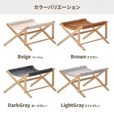 折りたたみペットハンモック Mofcot ベース＆カバー セット ONSE0299 ペットソファ ペットベッド 幅55.5cm 奥行44cm 高さ29cm ペットソファーベッド ペットソファー ペットソファベッド ペットキャリー ドッグハウス ドギー