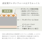 畳クッション 楽座 らくざ 日本製 約39×39×5cm 水拭きできる い草風 座布団 樹脂畳 極美爽 アンモニア消臭 耐久性 毛羽立ちにくい 高反発ウレタン 滑りにくい ダニ カビ対策 和室 洋室 リビング 飲食店 旅館 業務用 全4色 来客向け