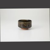 織部流 抹茶碗 陶器 美濃焼 やきものの里から、暮らしを贈ります。　ギフト 食器 セット テーブルウェア