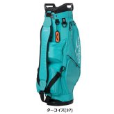 サンマウンテン ゴルフ キャディバッグ CB C-130 JC SUN MOUNTAIN SUMG5FC2 お誕生日祝い お祝い 記念品 お父さん 父の日 彼氏 男性 30代 40代 50代 60代 母の日 お母さん 還暦祝い 敬老の日 彼女 人気プレゼント プレゼント