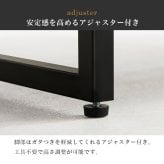 センターテーブル セラミック テーブル 韓国 コンクリート調 センターテーブル 90×45 スチール脚 収納 棚付き リビングテーブル コンクリート柄 セラミック柄 グレー モノトーン おしゃれ 小さい \12 305%offクーポン配布 ローテーブル
