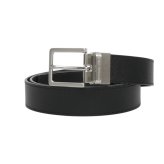 EMPORIO ARMANI エンポリオアルマーニ ベルト y4s270-ylp4x-88001 NERO NERO ブラック